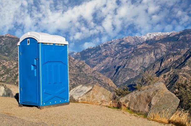 Trusted Manchester, KY porta potty rental Experts