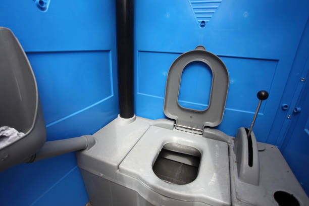 Porta potty rental for festivals in Manchester, KY