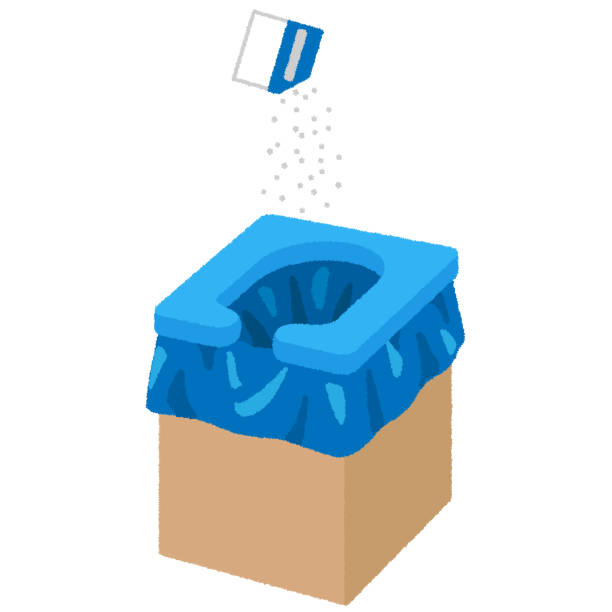 Best Best portable toilet rental  in Manchester, KY